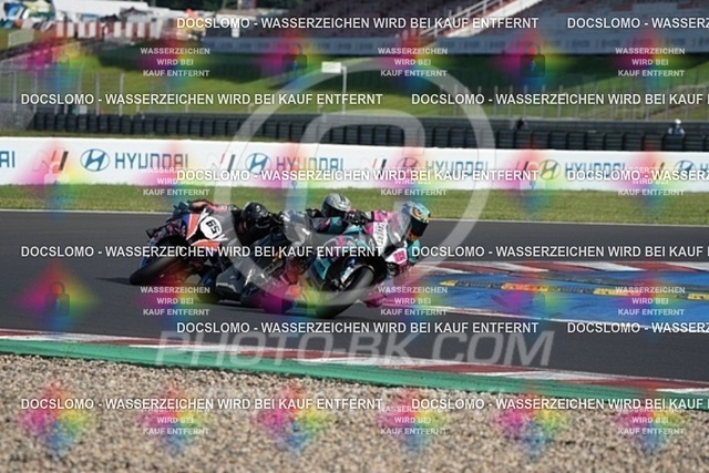 2024_08_10_PBK_24652 | Sportfotografie; SlowMotion; Video; Rennstrecke; Hafeneger; RSE; Speer; Trackday; Motorsportarena; Hockenheimring; Brno; Most; Barcelona; Valencia, Benny; Kaetzmer;