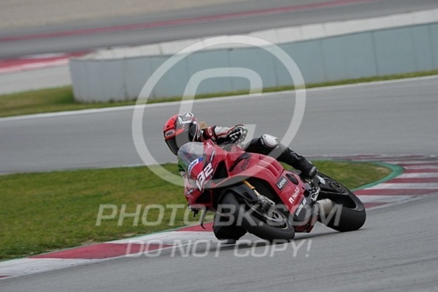 2025_04_13_PBK_38904 | Sportfotografie; SlowMotion; Video; Rennstrecke; Hafeneger; Speer; Racing; RSE; BMW; CBO; Trackday; Motorsportarena; Hockenheimring; Brno; Most; Barcelona; Valencia