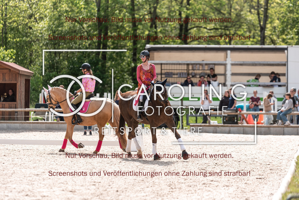 DSC_1506 | Turnierfotografin Carolin Gieschke, Turnierfotografie Carolin G Fotografie, Turnierfotos Kirchheim/Teck, Esslingen, Stuttgart, Bodenseekreis