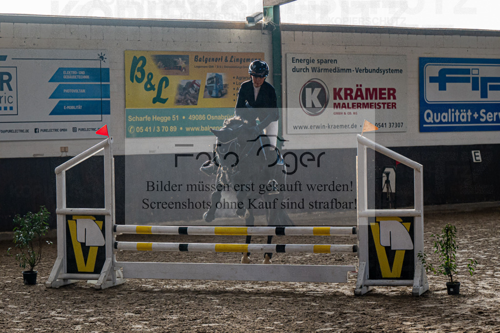 20240309-DOS_5283 | Entdecke hochwertige Reitturnierfotos von Foto Oger. Professionell, emotional und authentisch – jetzt Lieblingsmomente im Shop bestellen.Deutschlandweite Turnierfotografie. - Realisiert mit Pictrs.com