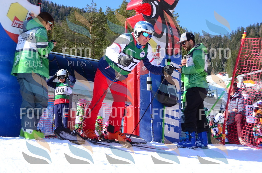 C4537 | holidayphoto