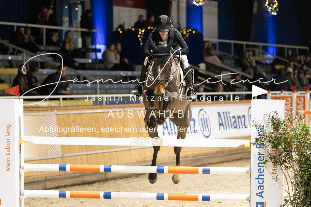 126A1094 | jasminmetznerfotografie