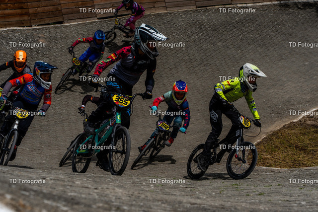 BayBMX2026-05588 | Fotogalerie von Thomas Dettweiler mit Eventbildern und lizenzfreien Fotos. Perfekt als Wandbild, für Büro, Website oder private Nutzung. - Realisiert mit Pictrs.com