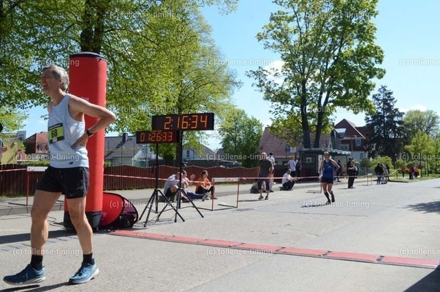 TTT_6427 | Foto | tollense-timing - Realisiert mit Pictrs.com