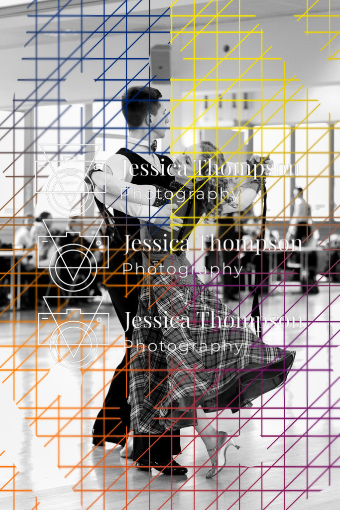 IMG_8071-2-2 | jessicathompsonphotography - Realisiert mit Pictrs.com