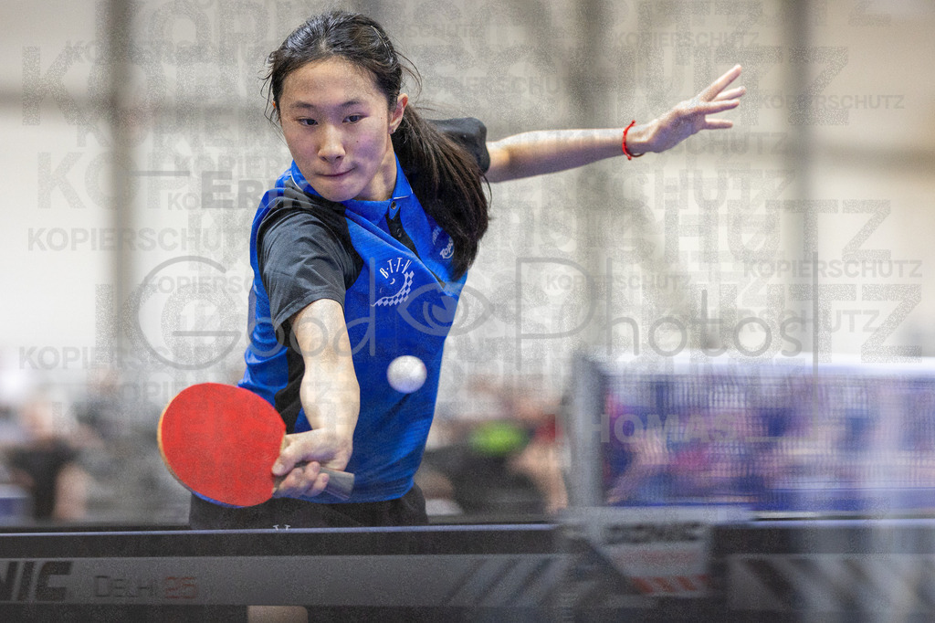 TT-Finals_U19_2025-06-06_179 | good-photos - Realisiert mit Pictrs.com
