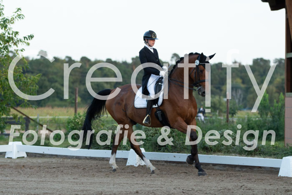 IMG_6787 | Creatify Fotografie