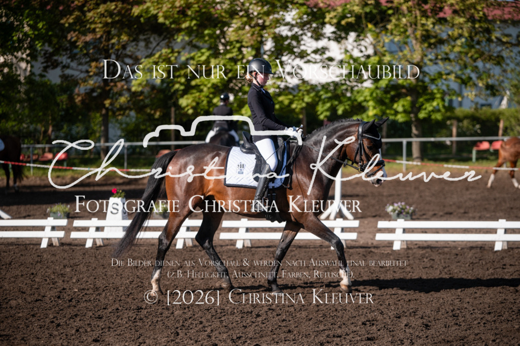 DSC_6890 | Christina-Kleuver