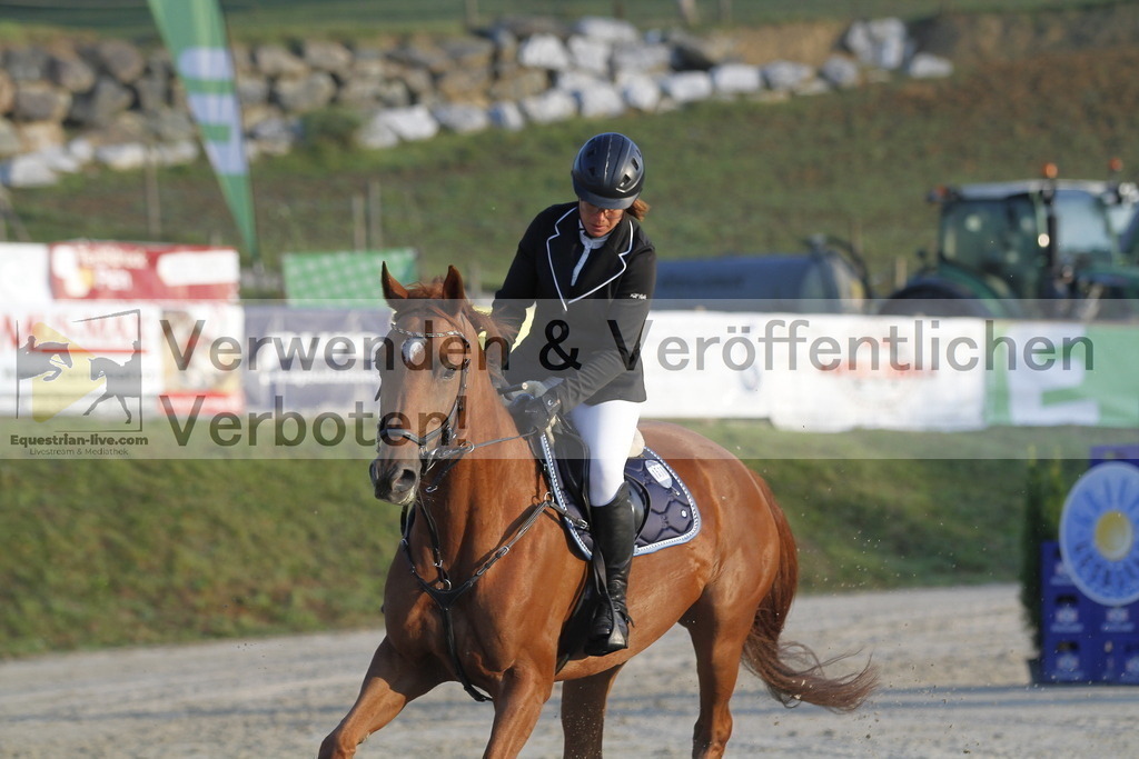 _MG_7015 | equestrian-live-com