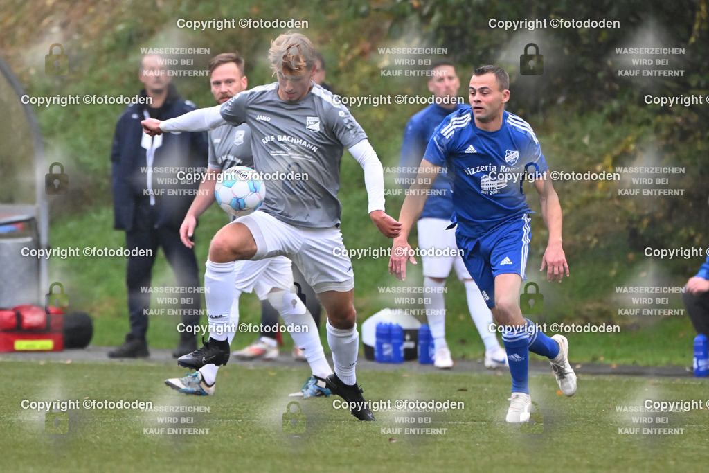 DSC_0195 | fotododen.de präsentiert ein umfangreiches Sportfoto Archiv mit Aufnahmen aus verschiedenen Sportarten im Raum Ostfriesland.