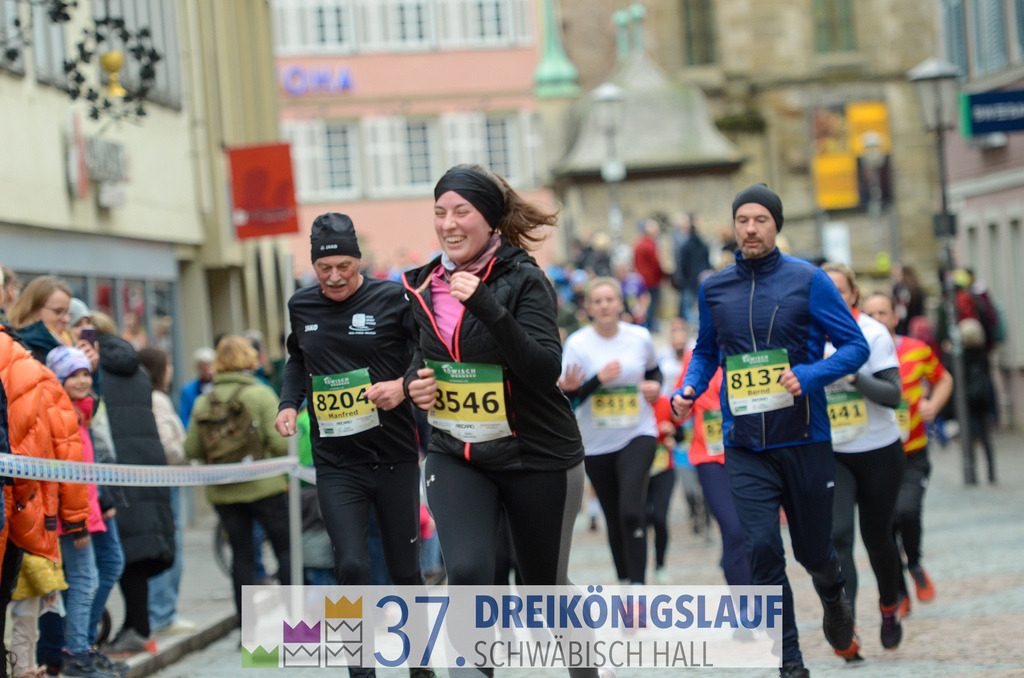 Roewisch Wohnbau Cup 5000m | 3 Koenigslauf 2023 - Realisiert mit Pictrs.com
