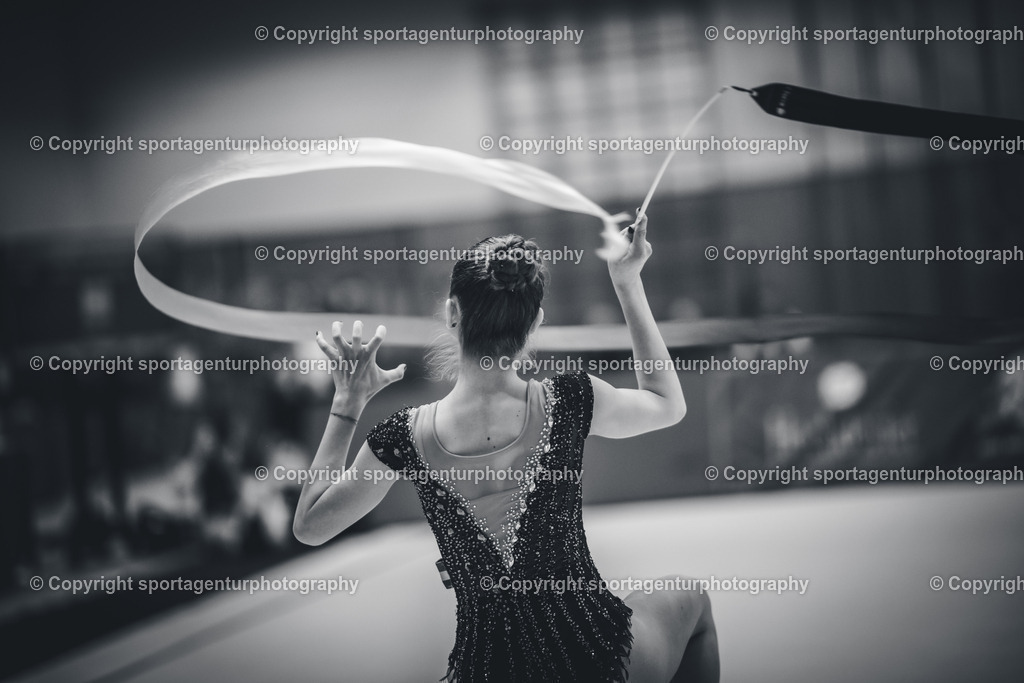 85B_7535 | HUN Berta Julia Nemeth Gymnastik International 2026 in der Sporthalle Schmiden in Fellbach (Deutschland).Foto: Klaus Gruber / sportagenturphotography - Realisiert mit Pictrs.com