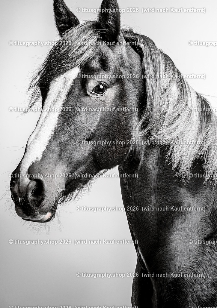 Pferd 051 | titusgraphy-shop: Geschenkideen mit Qualitätsfotos. titusgraphy-shop: gift ideas with quality photos. titusgraphy-shop: idées cadeaux avec photos de qualité.  - Realisiert mit Pictrs.com