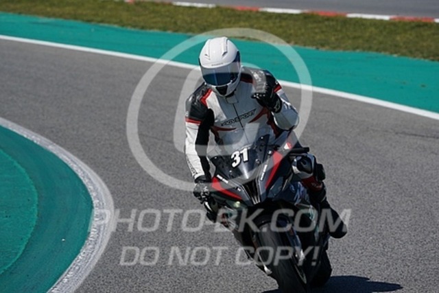 2023_04_07_PBK_15407 | Sportfotografie; SlowMotion; Video; Rennstrecke; Hafeneger; Speer; Racing; RSE; BMW; CBO; Trackday; Motorsportarena; Hockenheimring; Brno; Most; Barcelona; Valencia