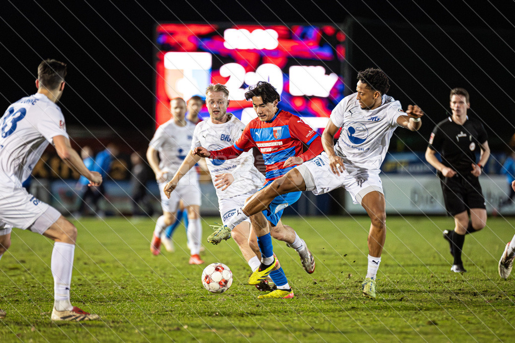 20260317_Picselweb-Fotografie_1R3_0862 | Dein Fotograf aus dem Landkreis Stade für Sport und Events - Realisiert mit Pictrs.com