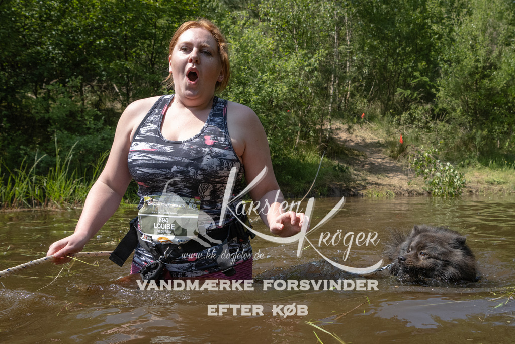 1414DKK990185 | kk-dogfotos