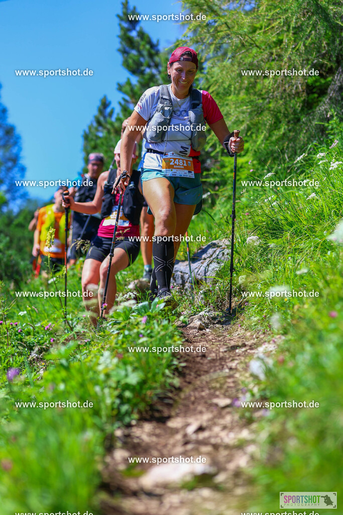 RZ__4484 | Traunsee Bergmarathon                                   #sportshot_your_pictrs                                    #yourpictrs                                                        @Sportshotphotography                                  Photo Credit:  www.sportshot.de