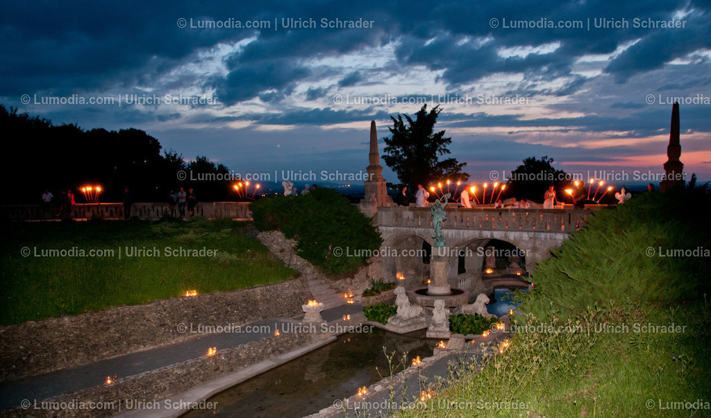 100494-3585 - Roseburg bei Ballenstedt | Stockfoto und Bilderpool mit Bildmaterial aus Deutschland, dem Harz, Halberstadt, Quedlinburg, Wernigerode und weltweit. Qualitativ hochwertige und professionelle Fotos anschauen und kaufen. - Realisiert mit Pictrs.com