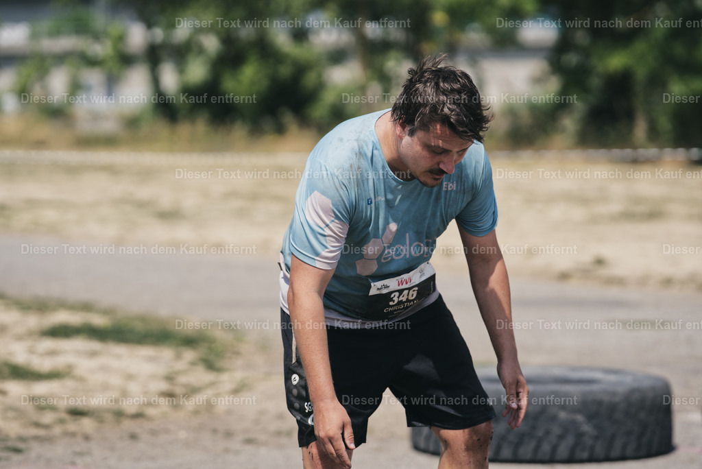 rocktherace_et_2026_09_24-362 | Shop für Fotos von Sportevents z.B. Obstacle Course Racing, OCR, Triathlon, Trail Run und MTB - Realisiert mit Pictrs.com
