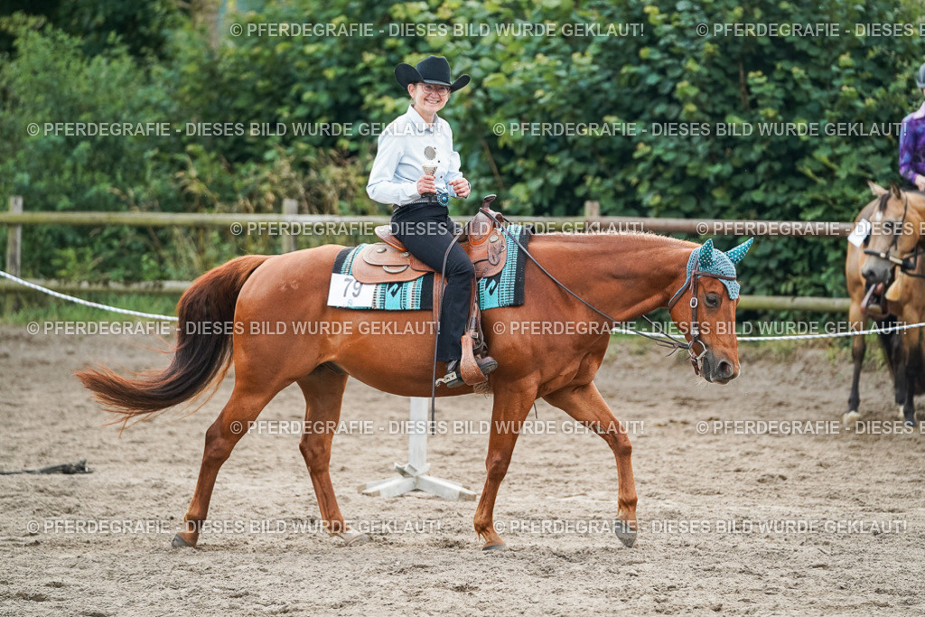 DSC04165 | Pferdegrafie