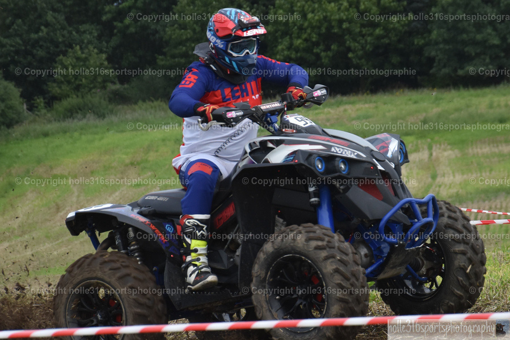 DSC_0068 (2) | Sportfotografie , Motorsport, Motoross, Reitsport, Mointainbike, Enduro,
Landschaft , Outdoor, Eventfotografie, Landschaft, Bilder online bestellen - Realisiert mit Pictrs.com