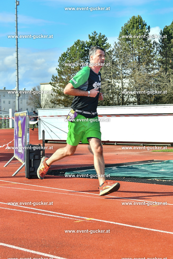 DSC_1598 | Sportfoto event-gucker Herbert Scherer
