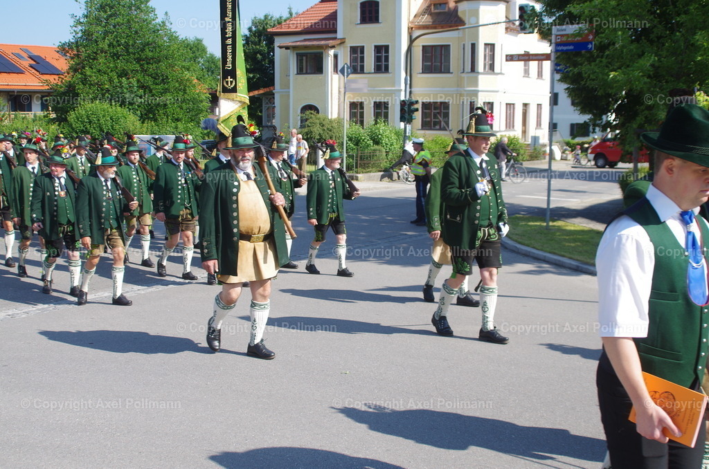 IMGP3243 | fotografiert von Axel PollmannLeonhardi Wallfahrt Benediktbeuern und Murnau, Fronleichnam, Fasching, Landschaft im Loisachtal und Benediktbeuern  - Realisiert mit Pictrs.com