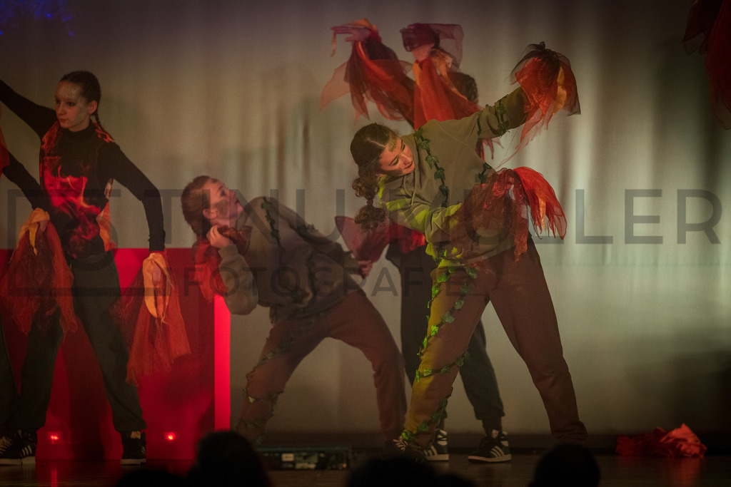 _DSC2627 | Tinu Müller Fotografie- Bildershop - Realisiert mit Pictrs.com