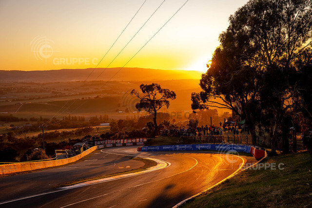 IGTC123_020506335119860TU_TU | 12h Bathurst 2023 - Liqui-Moly Bathurst 12 Hour - Intercontinental GT Challenge Round 1 - Foto: Gruppe C Photography - Realisiert mit Pictrs.com