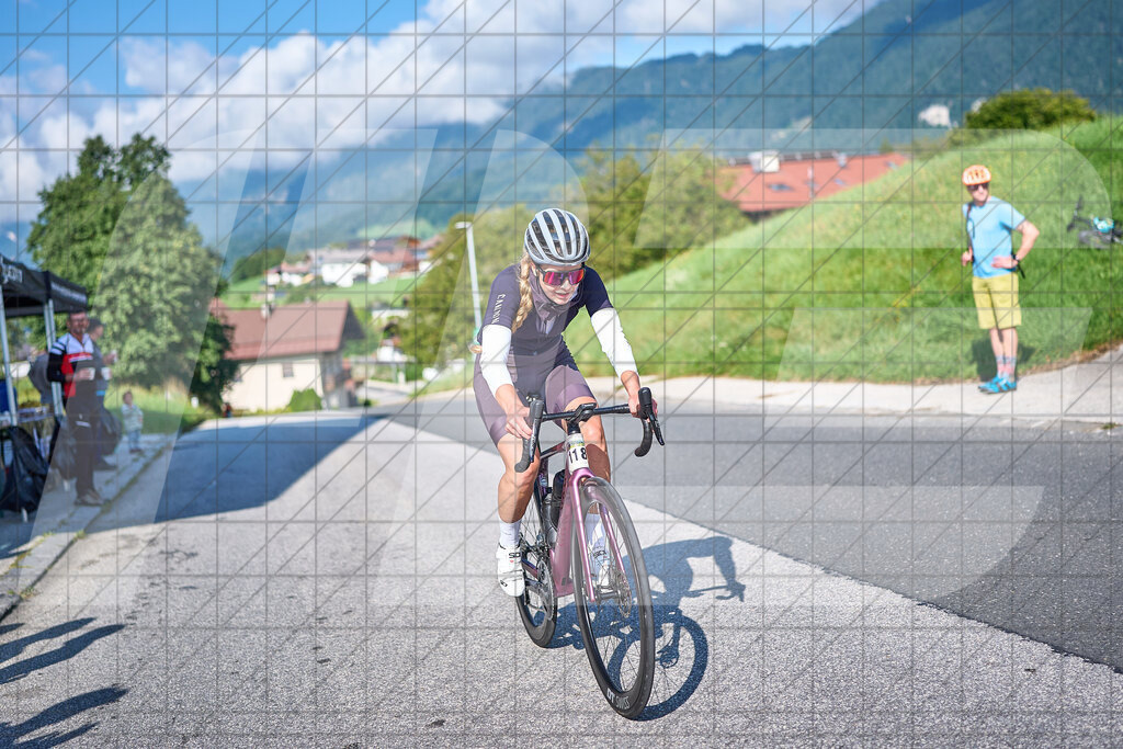 Kufsteinerland Radmarathon | 24.08.2025: Kufsteinerland Radmarathon in Kufstein, Tirol, ÖsterreichFoto: © 2025 Martin Bihounek / martinbihounek.comInsta: @martinbihounekcomFB: @martinbihounekphotography