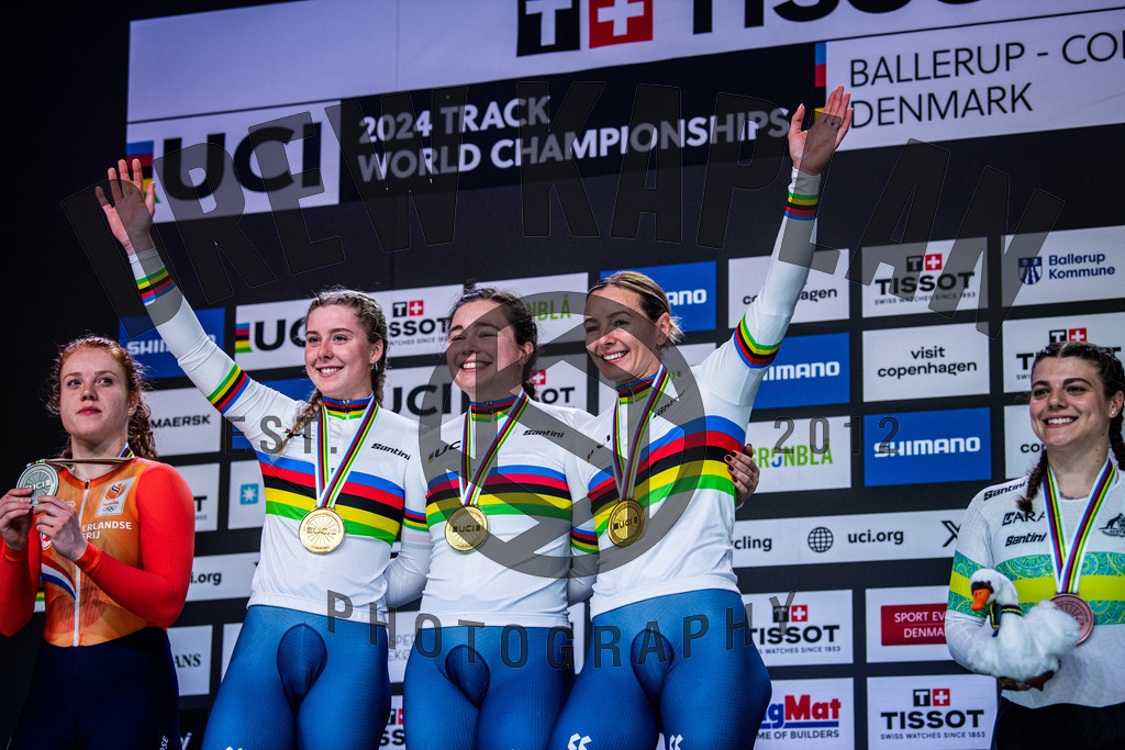 DKP-0220 | Drew Kaplan Photography