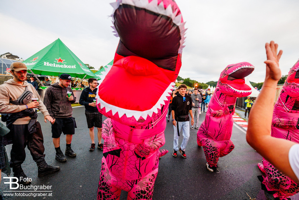 0003_B5_17194 | Foto Buchgraber