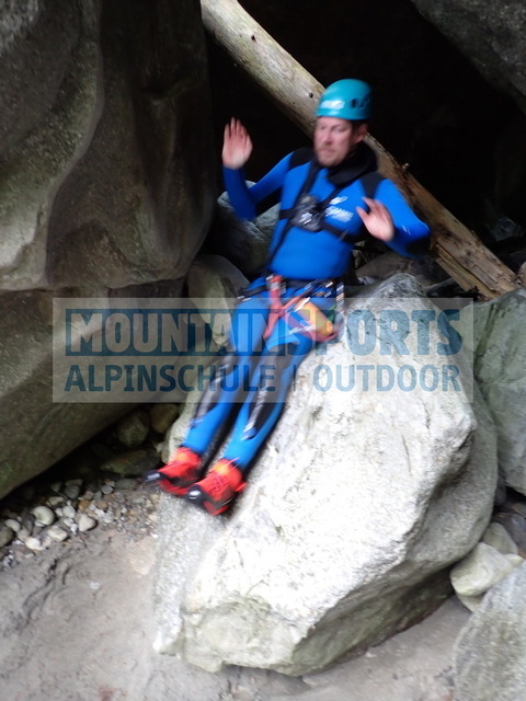 P7230157 | Bestelle die Bilder deines Berg- oder Wasser-Abenteuers mit Mountain Sports bequem von zu Hause aus direkt über unseren Online Fotoshop von pictrs.com. - Realisiert mit Pictrs.com