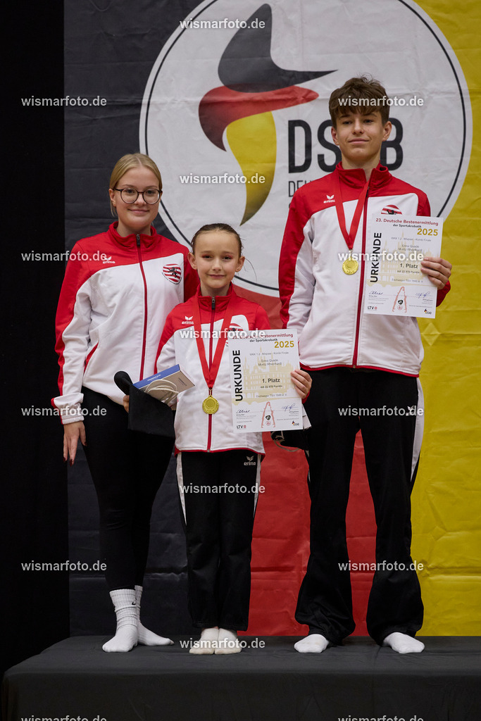 251102_siegerehrung_19 | wismarfoto.de - Realisiert mit Pictrs.com