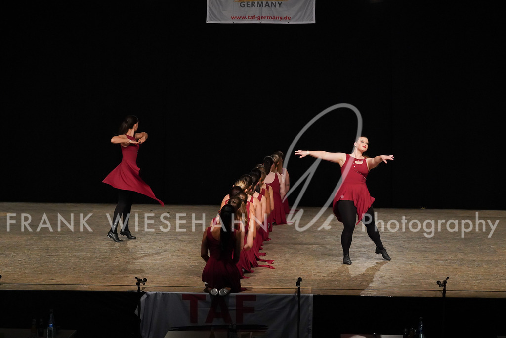 steppdm22_5832 | FRANK WIESEHAHN MEDIA - Realisiert mit Pictrs.com