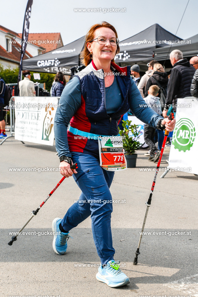 _IPS6388 | Sportfoto event-gucker Herbert Scherer