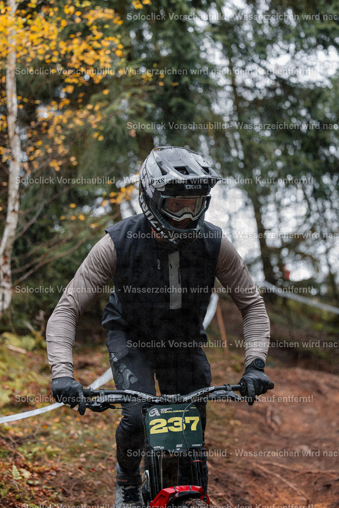 renaldo23_gravity-cup_kgl26__0467 | soloclick - Realisiert mit Pictrs.com