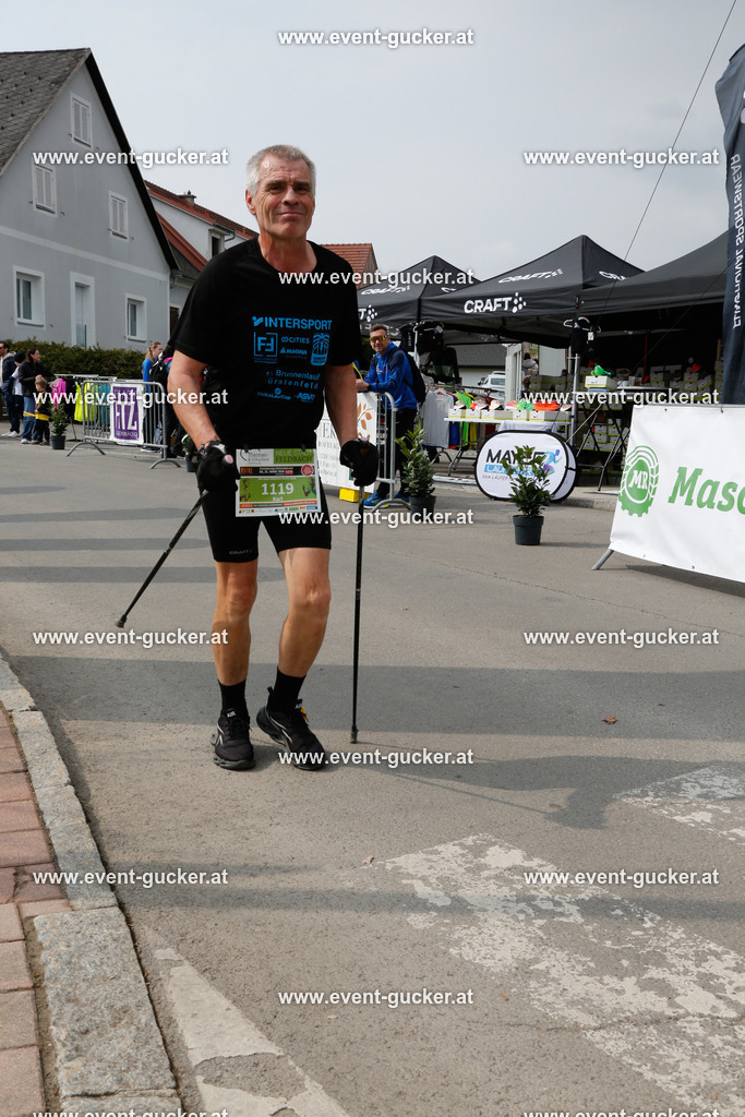 _IPS6301 | Sportfoto event-gucker Herbert Scherer