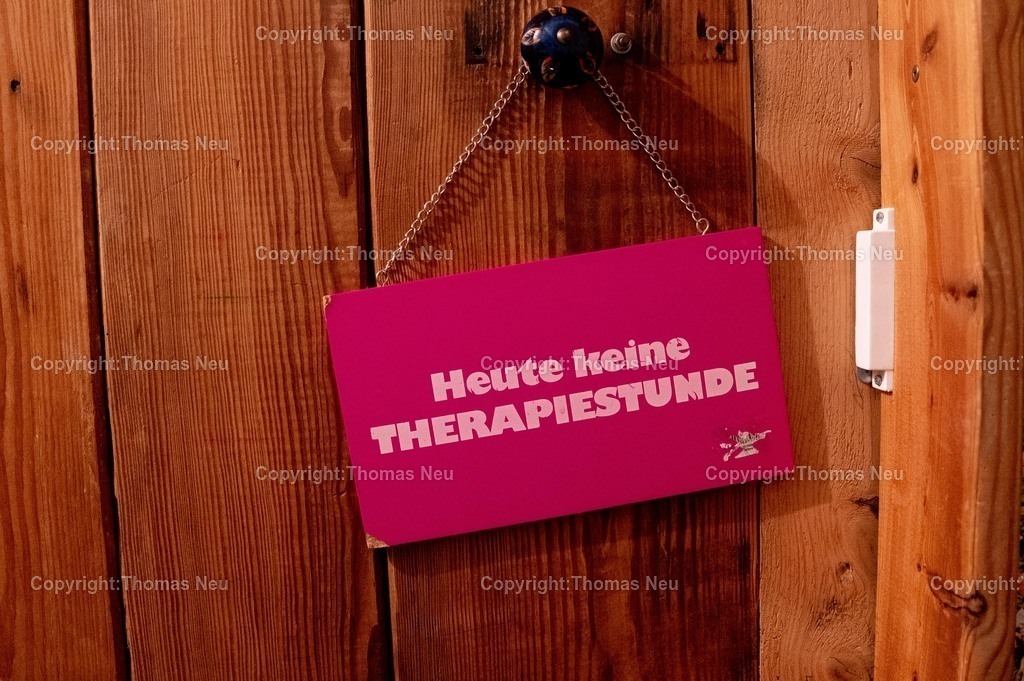 DSC_9317 | ble, Lorsch, Theater Sapperlot, 100.Kultursalon, ,, Bild: Thomas Neu