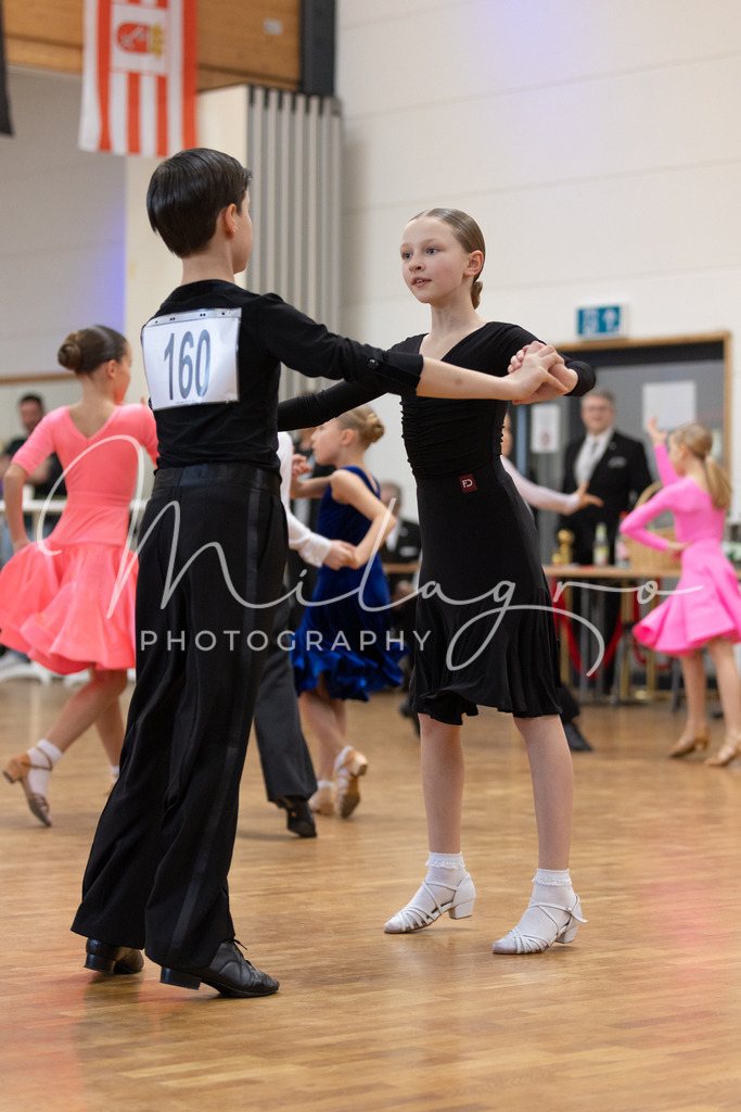 100114 | milagro-photography