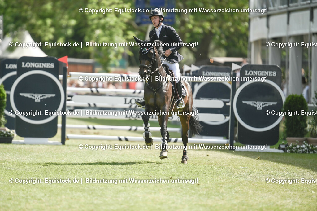 20230529_20_CSI4_Großer-Preis_0189 | equistock