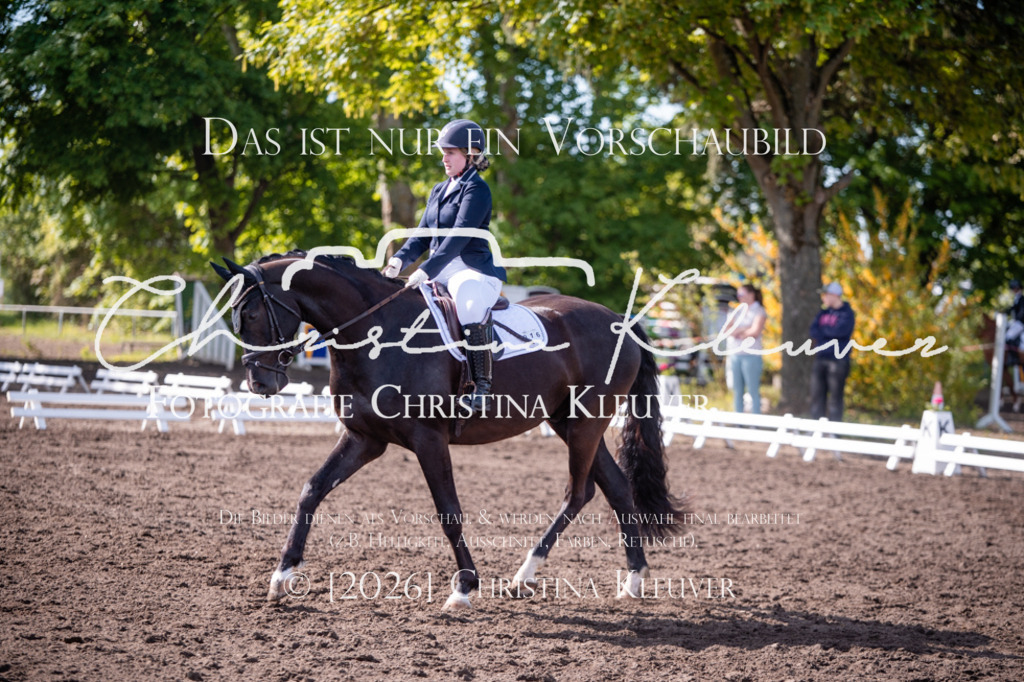 DSC_8673 | Christina-Kleuver