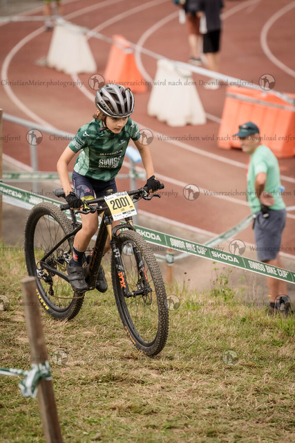 Swiss Bike Cup | Swiss Bike Cup 2026 - Realisiert mit Pictrs.com