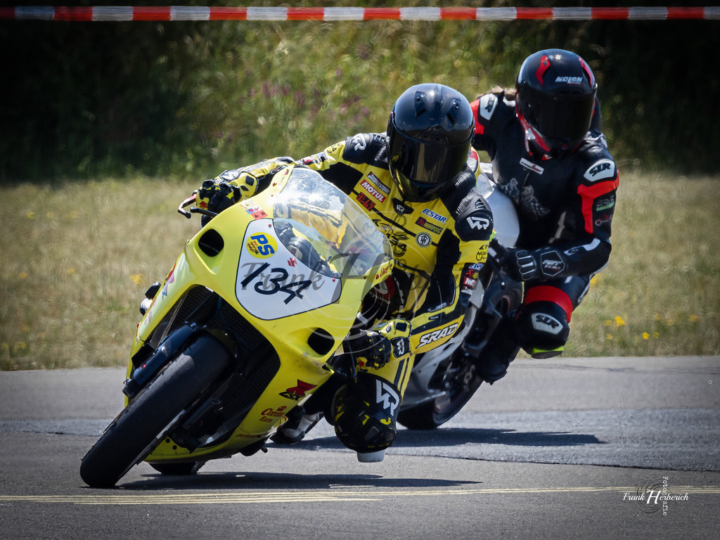 Motorrad Klassik Walldürn 2026  | Frank Herberich Fotografie, Frank Herberich, Fotografie, Hochzeit, Portrait, St. Peter Ording, Ording, Westerhever, Nordsee, Frank Fotografie, Hardheim,  Odenwald,Walldürn, Band,Eventfotografie - Realisiert mit Pictrs.com