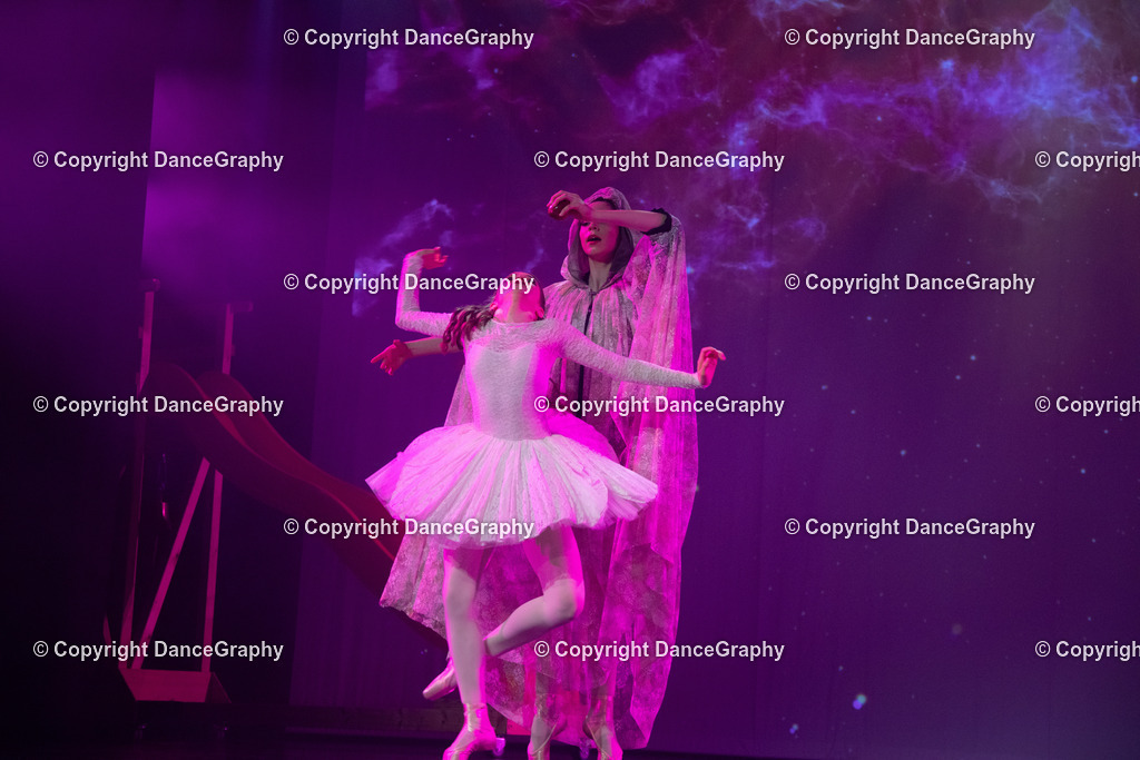 GPHY3313 | DanceGraphy - Realisiert mit Pictrs.com