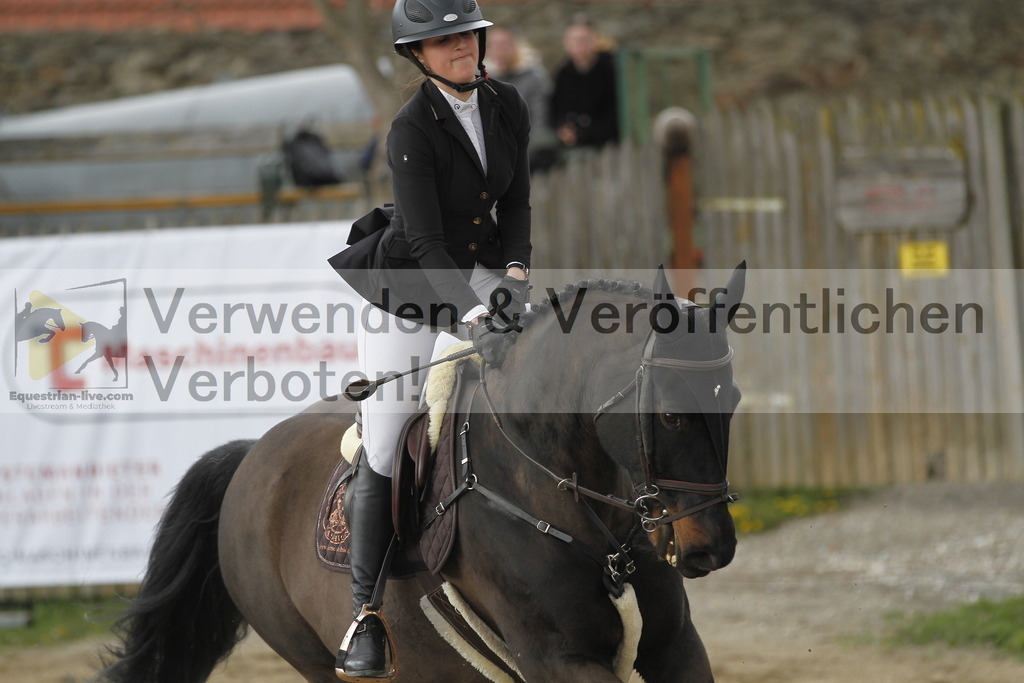 _MG_8452 | equestrian-live-com