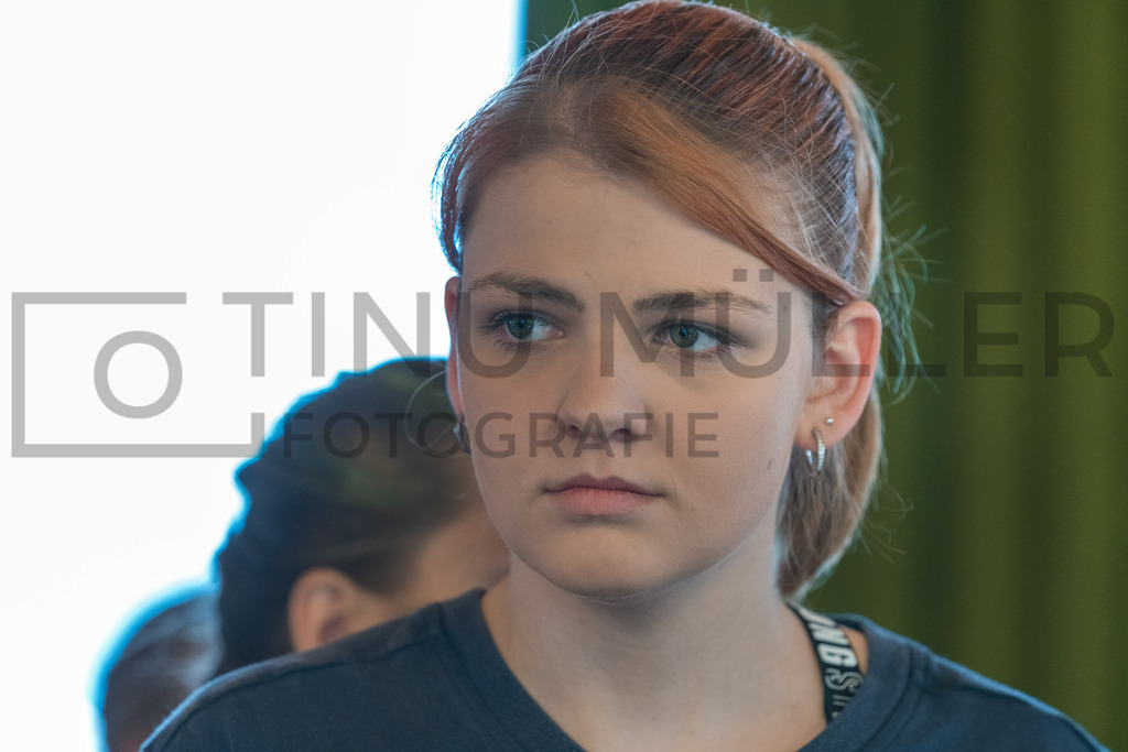 _DSC2133 | Tinu Müller Fotografie- Bildershop - Realisiert mit Pictrs.com