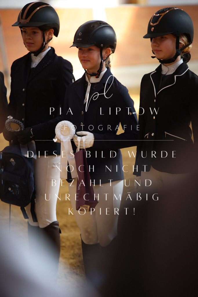 IMGT0804 | pl-fotografie