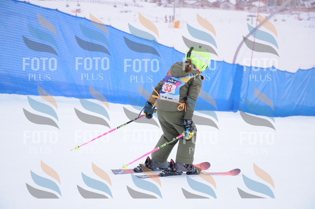 DSC_7799 | holidayphoto