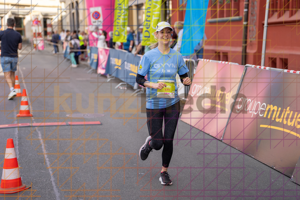 1223_Basler_Frauenlauf_2026_p2__Kunzmedia.ch_ | OnlineShop für Bilder kunzmedia.ch